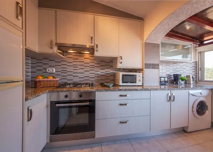 A35 - Maritime Discovery * Lagos