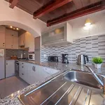 Apartment A35 - Maritime Discovery *