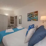 Apartment A35 - Maritime Discovery Lagos
