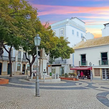 A35 - Maritime Discovery *