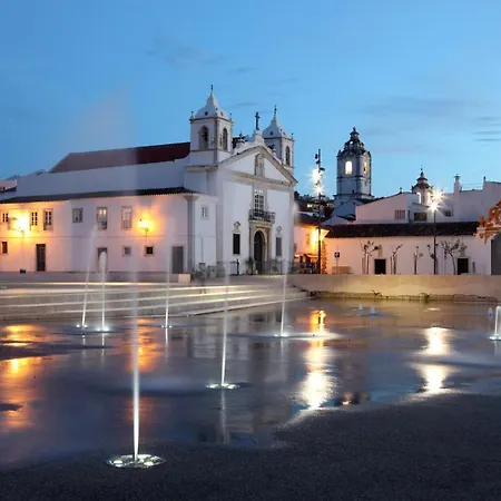 A35 - Maritime Discovery Apartment *