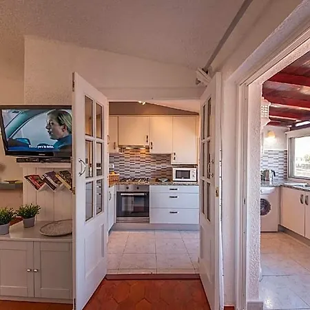 Appartement A35 - Maritime Discovery *