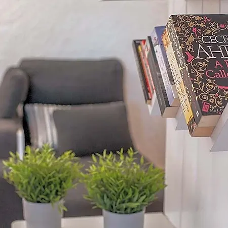 A35 - Maritime Discovery Appartement