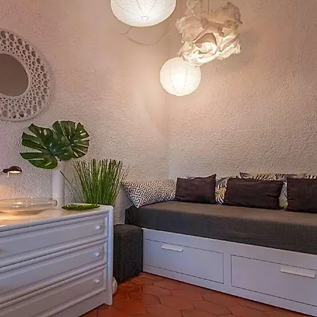 A35 - Maritime Discovery Appartement *