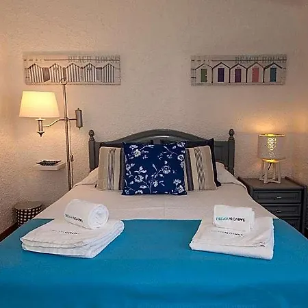 Appartement A35 - Maritime Discovery *