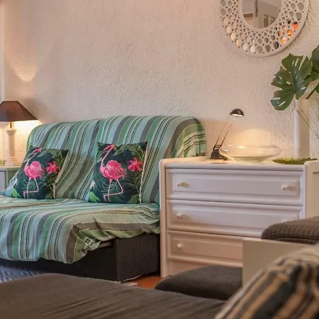 A35 - Maritime Discovery Apartman Lagos