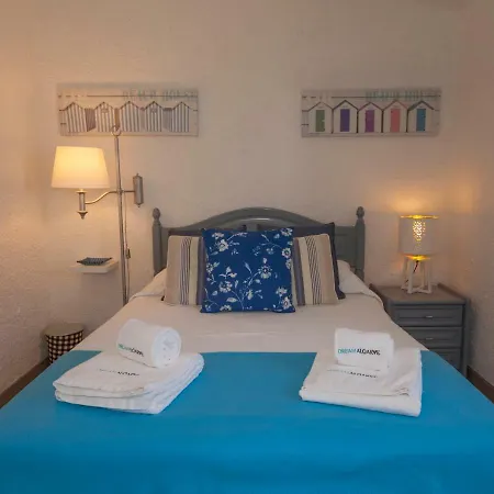 Apartment A35 - Maritime Discovery *