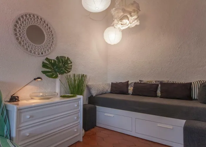 A35 - Maritime Discovery *