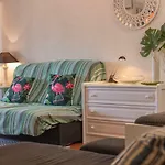 A35 - Maritime Discovery Appartement Lagos