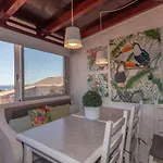 A35 - Maritime Discovery Appartement