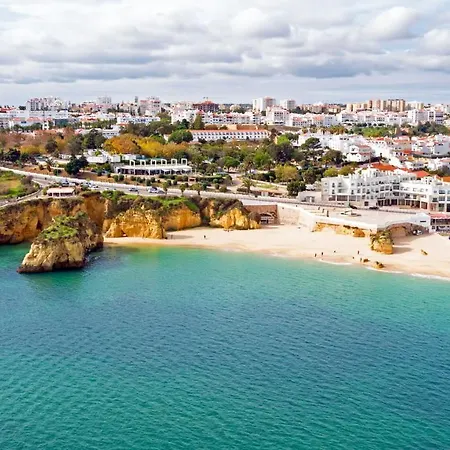 A35 - Maritime Discovery