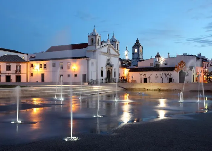 A35 - Maritime Discovery Apartment *