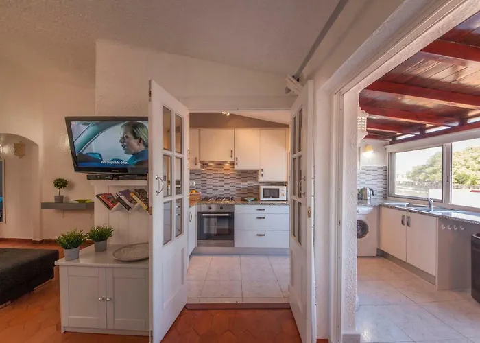 A35 - Maritime Discovery * Lagos