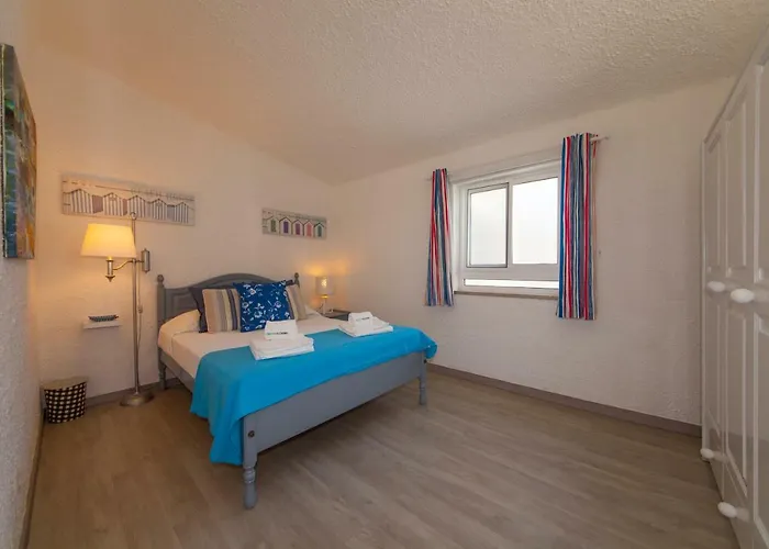 A35 - Maritime Discovery