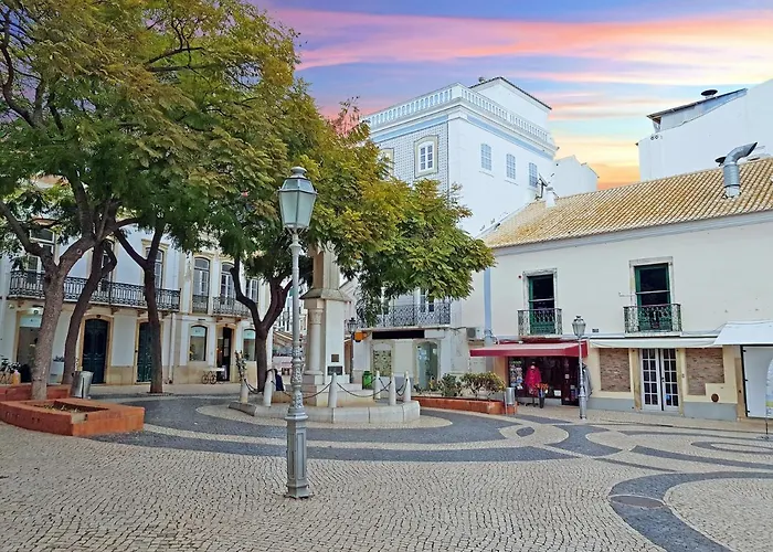 A35 - Maritime Discovery *