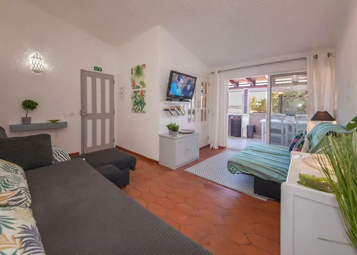 A35 - Maritime Discovery *